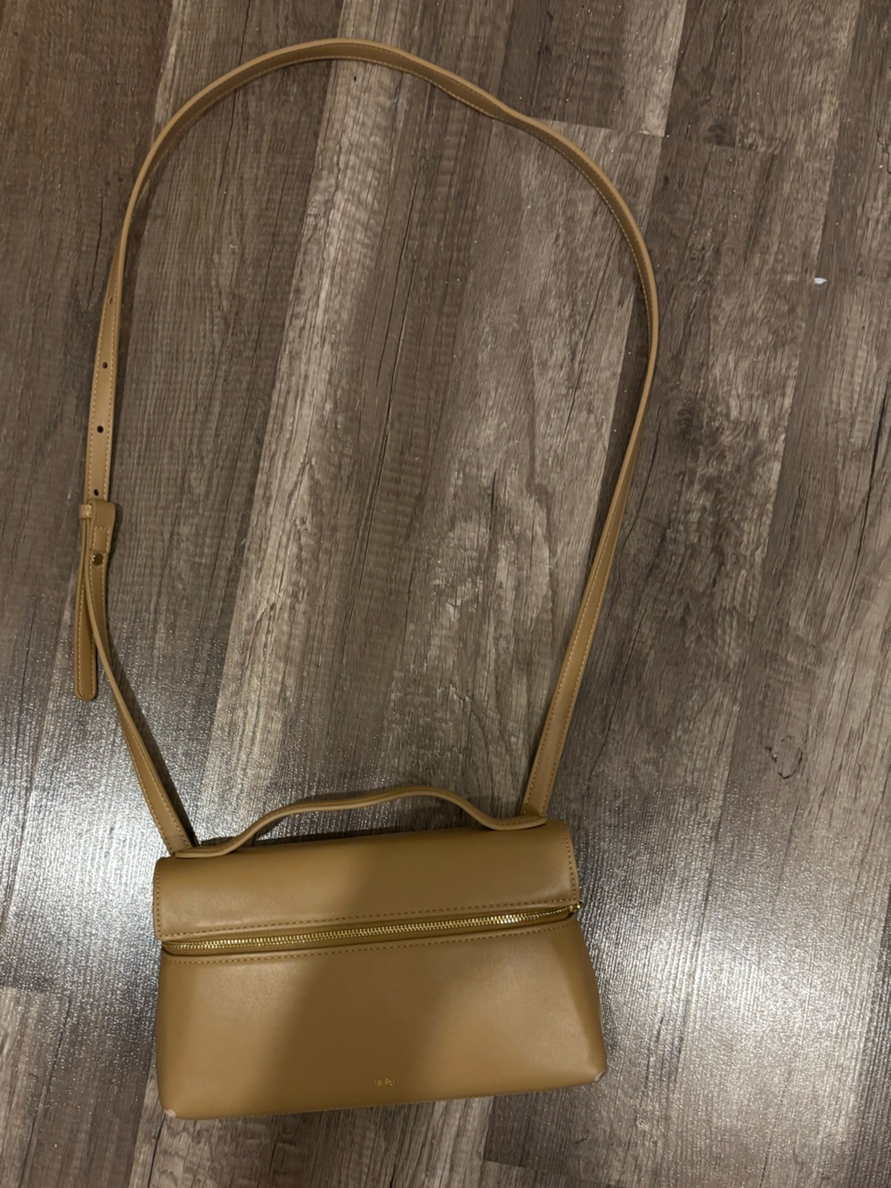 Jw pei purse